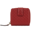 Gucci Guccissima Wallet, back view